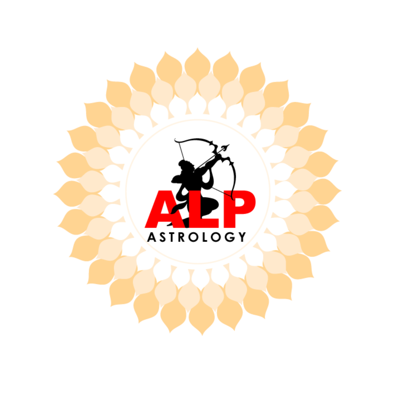 ALP Astrology